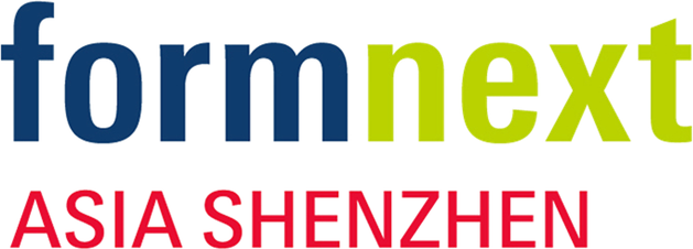 Formnext Asia