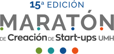 UMH Start-up Marathon