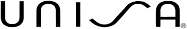 Unisa