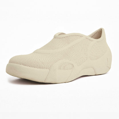 Callnak Arjé Camomile