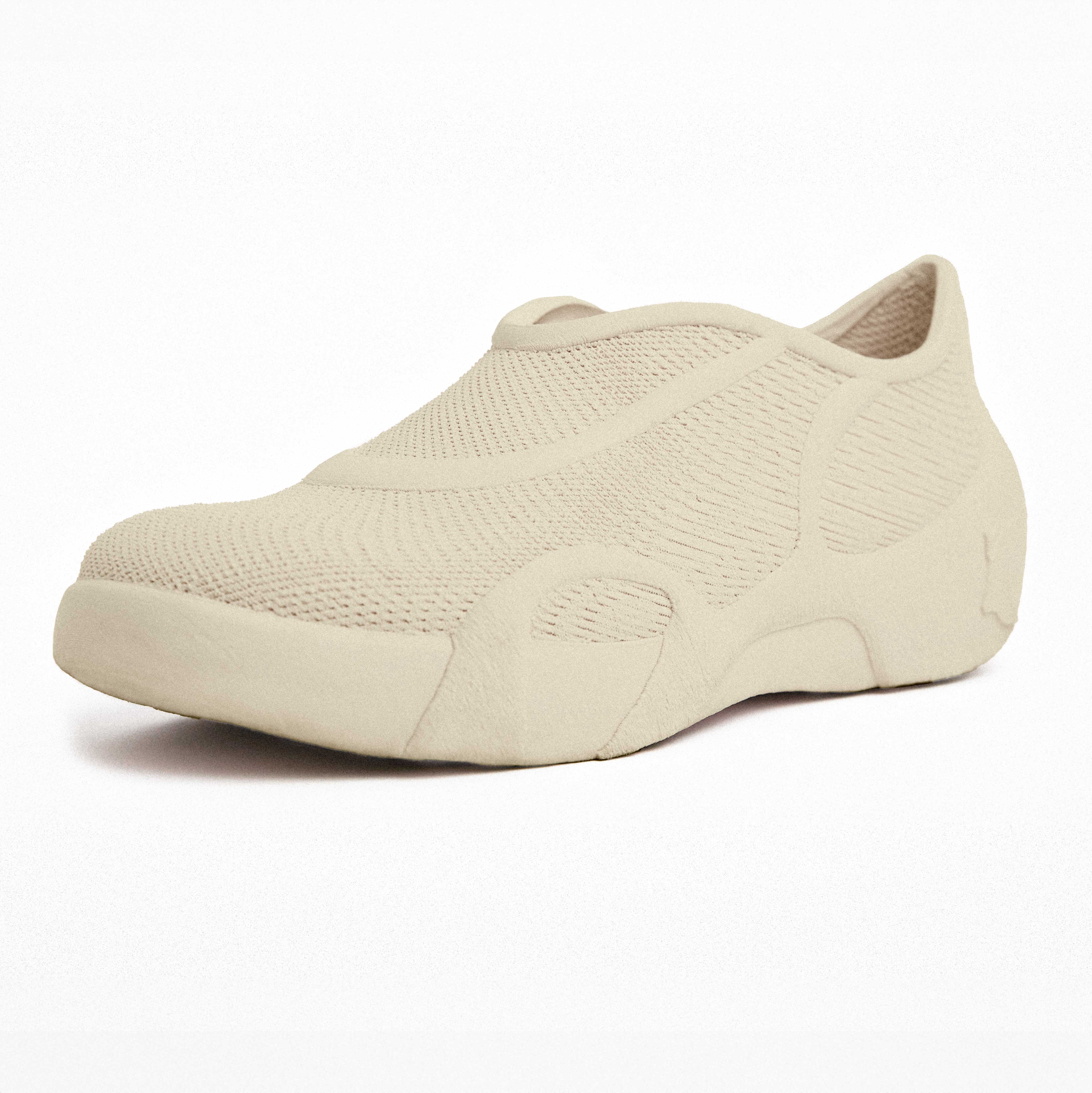 Callnak Arjé Camomile