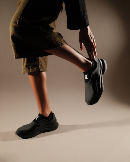 Motion