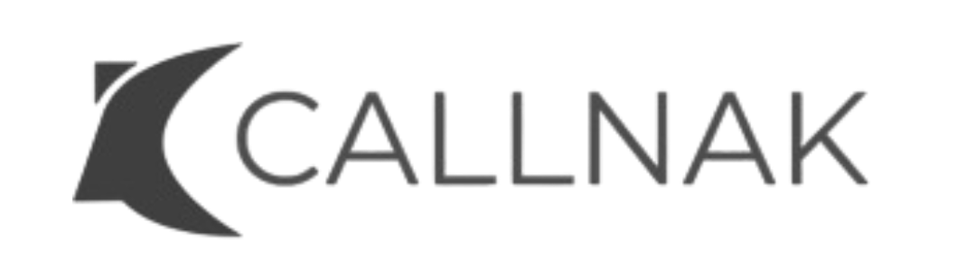 Zapatillas impresas en 3D - CALLNAK – CALLNAK BRAND