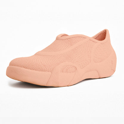 Callnak Arjé Salmon