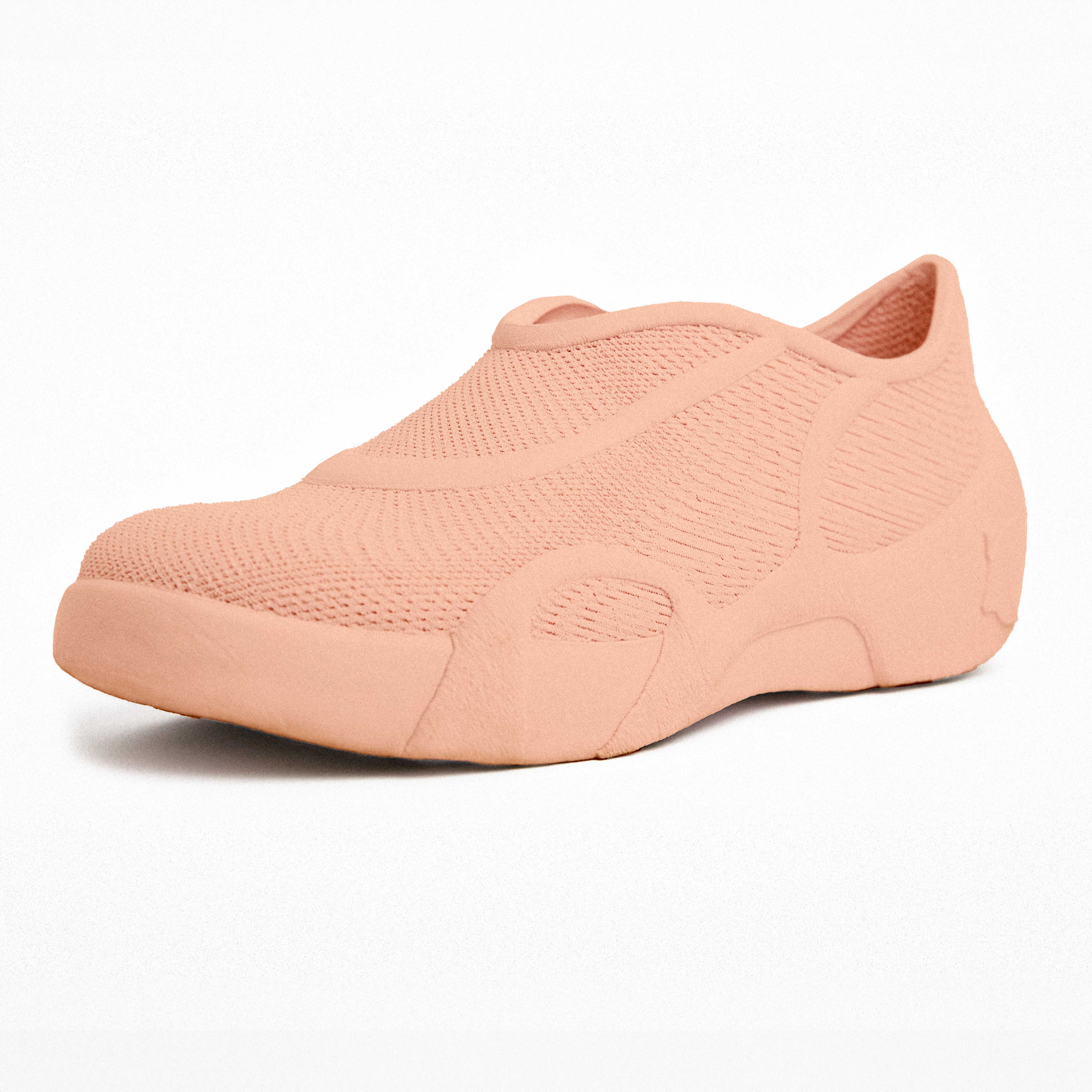 Callnak Arjé Salmon