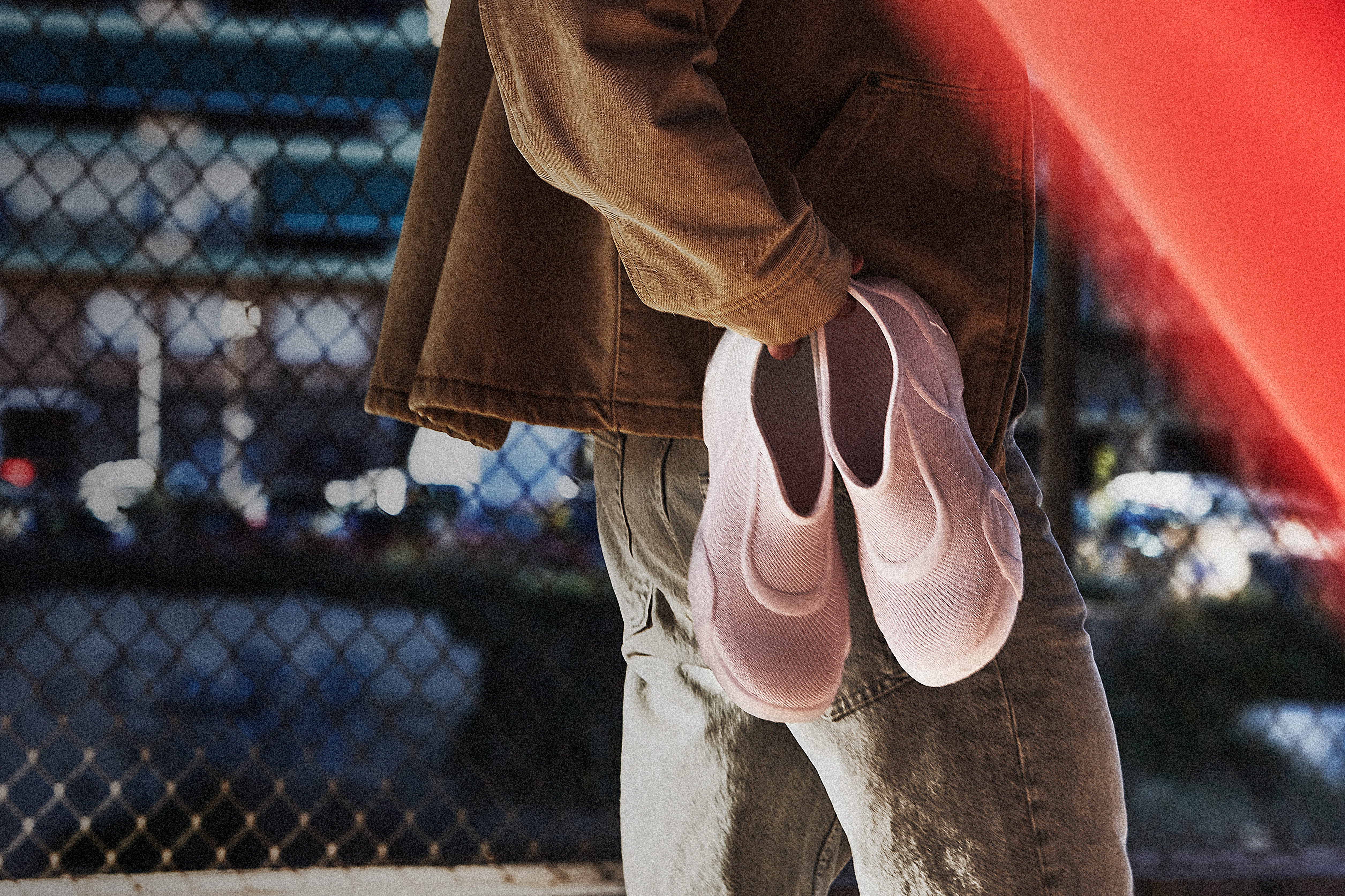 Callnak Arjé Lavender