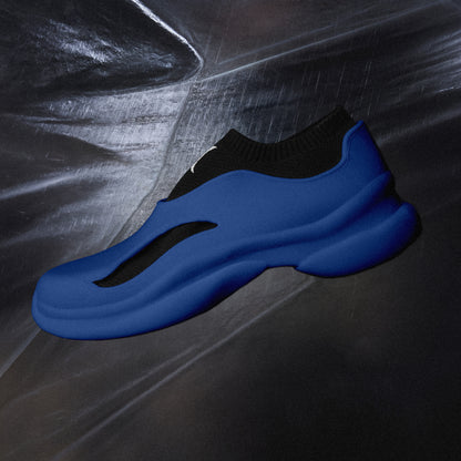 Callnak Motion en color Ocean - vista 2