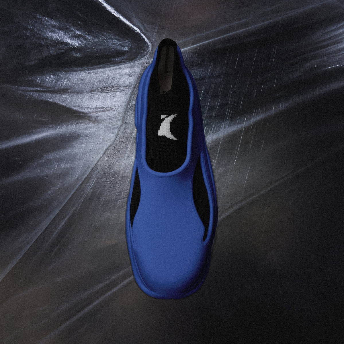 Callnak Motion en color Ocean - vista 3