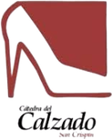 Cátedra de Calzado
