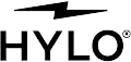 Hylo