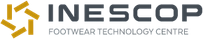 INESCOP