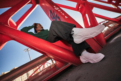 Callnak Arjé Lavender